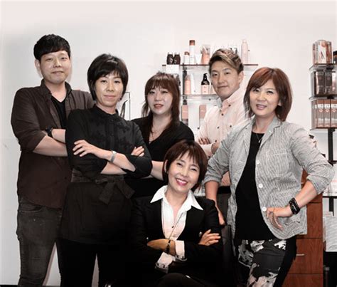 kim sun young hair|kim sun young hair salon.